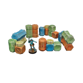 Infinity Cargo Crates (5)