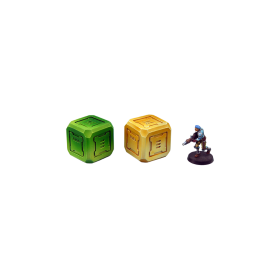 Large Tech Crates 1 (2)
