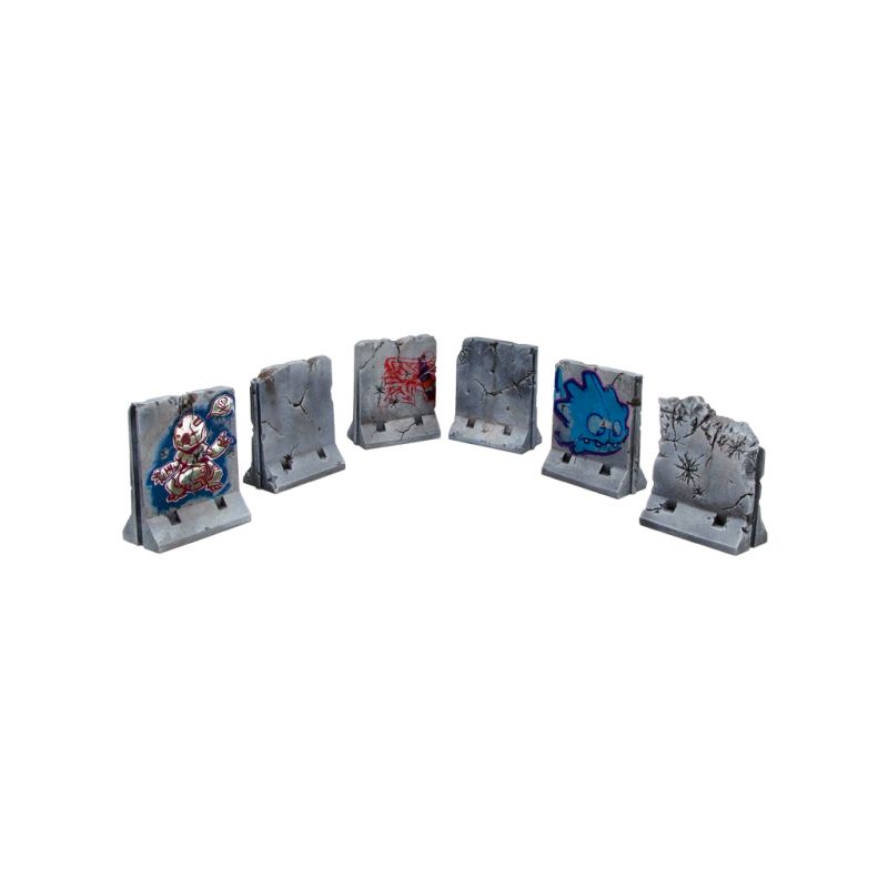 Riot Walls (6)