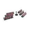 Road Barriers (6)
