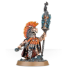 FYRESLAYERS AURIC RUNEMASTER