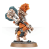 FYRESLAYERS GRIMWRATH BERZERKER