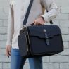 Sac de transport pour figurines Sortie fin mai 2023