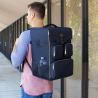 Sac de transport pour figurines Sortie fin mai 2023