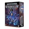 WHU WYRDHOLLOW (ENG)