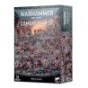 PATROUILLE: WORLD EATERS