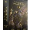 HORUS HERESY: THE COLLECTION IX FRANCAIS