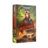 OUTGUNNED (ENGLISH)