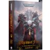 ADEPTA SORORITAS: PILGRIMS OF FIRE (ENG)