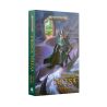 PRINCE MAESA (ENGLISH)