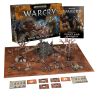 WARCRY: NIGHTMARE QUEST (ENGLISH)