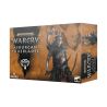 WARCRY: PURELAMES ASKURGANS