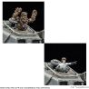 AT-ST Walker (FR)