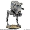 AT-ST Walker (FR)