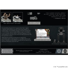 AT-ST Walker (FR)