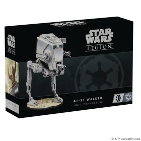 AT-ST Walker (FR)