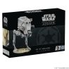 AT-ST Walker (FR)