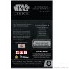 Ewok Warriors (English)