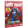 WHITE DWARF 488 (MAY-23) (FRANCAIS)