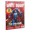 WHITE DWARF 488 (MAY-23) (ENGLISH)