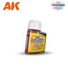Thinner Fruit Scent 125 ml.