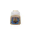 TALLARN SAND