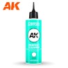 Perfect Cleaner 250 ml  3ª Generación