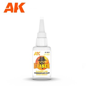 ERASER CLEANER FOR...