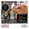 Large Drybrush