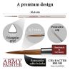 Wargamer Brush - Character