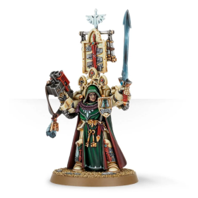 BELIAL