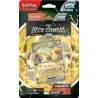 Pokémon : Deck de Combat (Blister) À paraître 1er mai 2023