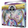 Pokémon : Coffret Combat de ligue Mai À paraître 1er mai 2023