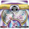 Pokémon : Coffret Combat de ligue Mai À paraître 1er mai 2023