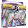 Pokémon : Coffret Combat de ligue Mai À paraître 1er mai 2023