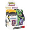 Pokémon : Coffret Communaute/tournois Avril 2023 Disponible
