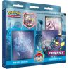 Pokémon : Deck des championnats du monde 2022 Disponible