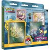 Pokémon : Deck des championnats du monde 2022 Disponible