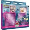 Pokémon : Deck des championnats du monde 2022 Disponible