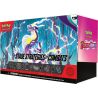 Pokémon : Build&Battle Stadium EV01 À paraître 10 avril 2023