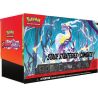 Pokémon : Build&Battle Stadium EV01 À paraître 10 avril 2023