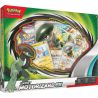 Pokémon : Coffret ex Mai 2023À paraître 1er mai 2023