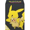 Pokémon Deck Box Générique