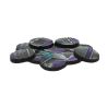 25mm Scenery Bases, Gamma Series 