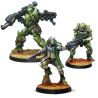 Haqqislam Booster Pack Beta 