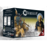 City States: One Player Starter Set