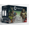 W'ADRHHUN: One Player Starter Set