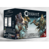 Nords: One Player Starter Set