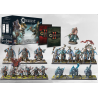 Nords: One Player Starter Set