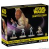 This Party’s over : Mace Windu